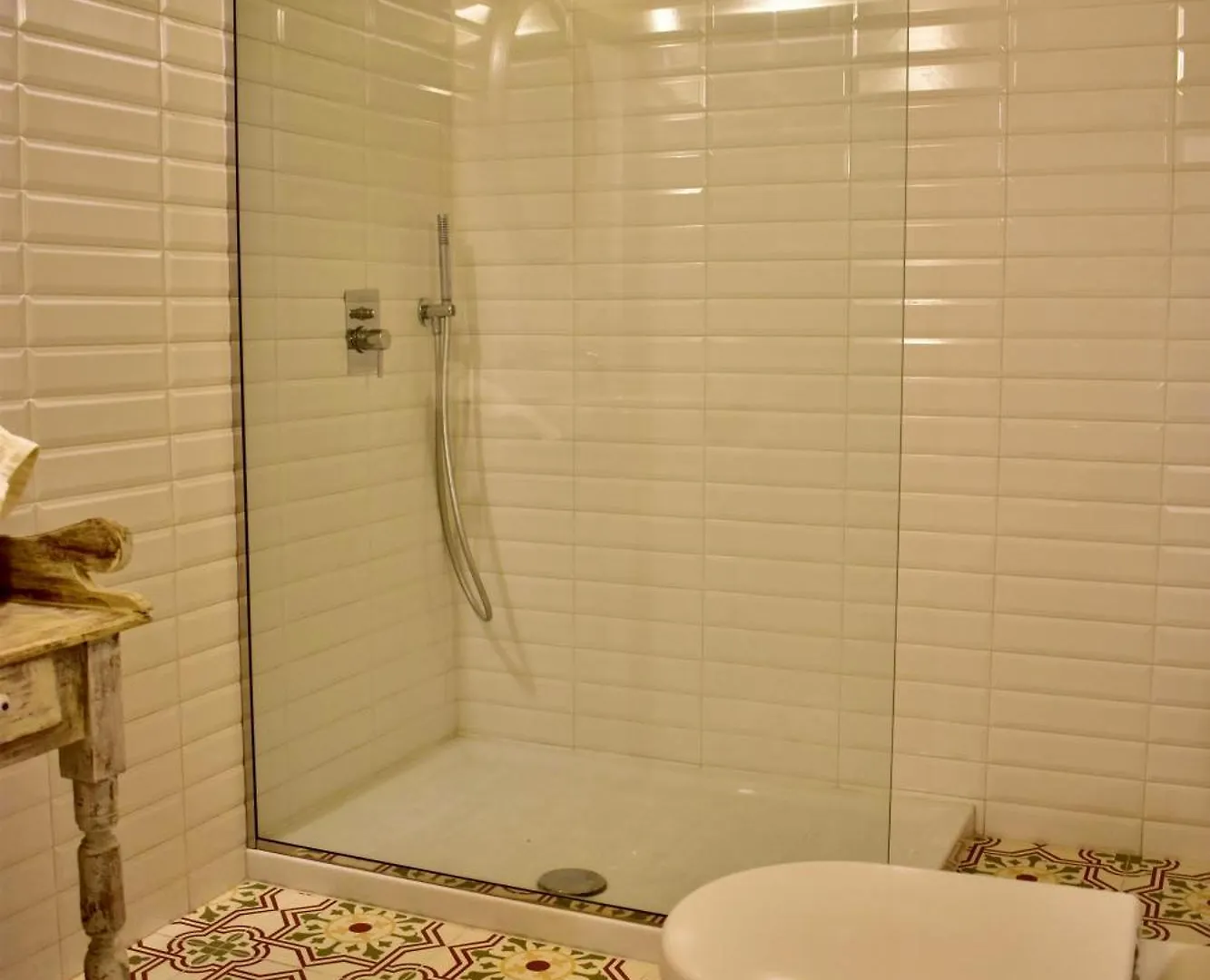 Arcanum Apartment 1 Very Close To Seafront Bus Station And Ferry To Valletta Senglea