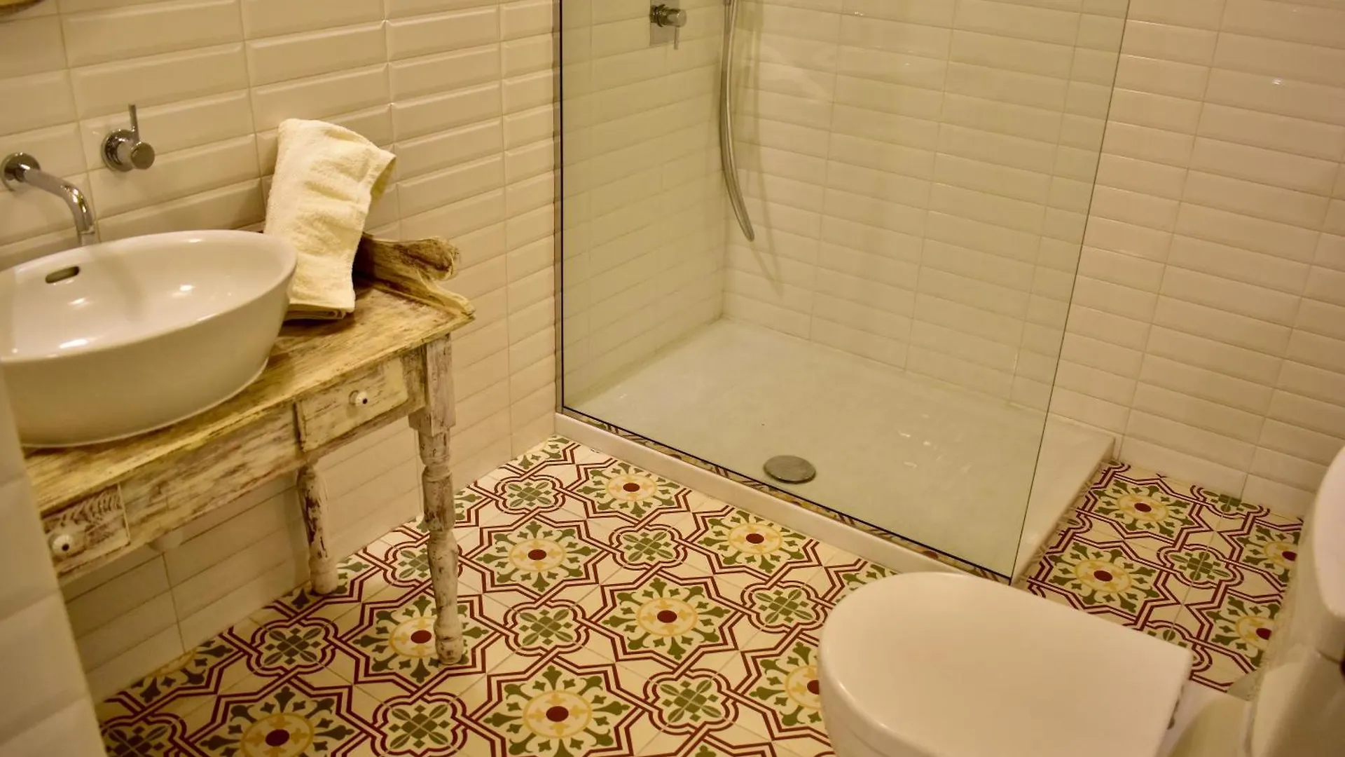 Arcanum Apartment 1 Very Close To Seafront Bus Station And Ferry To Valletta Senglea Malta