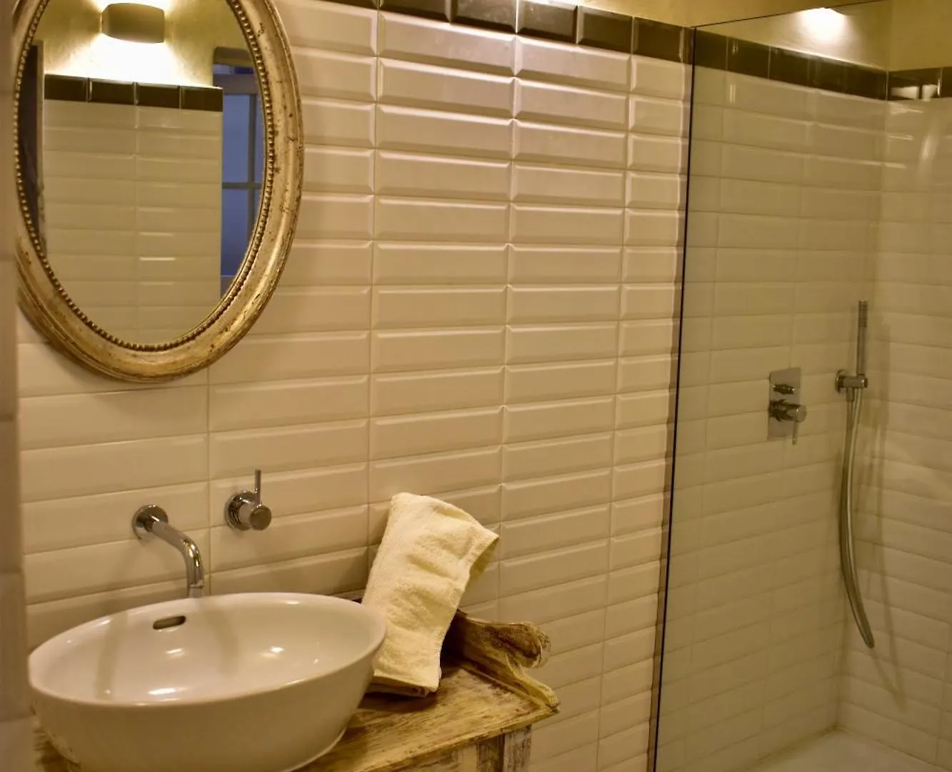 Arcanum Apartment 1 Very Close To Seafront Bus Station And Ferry To Valletta Senglea