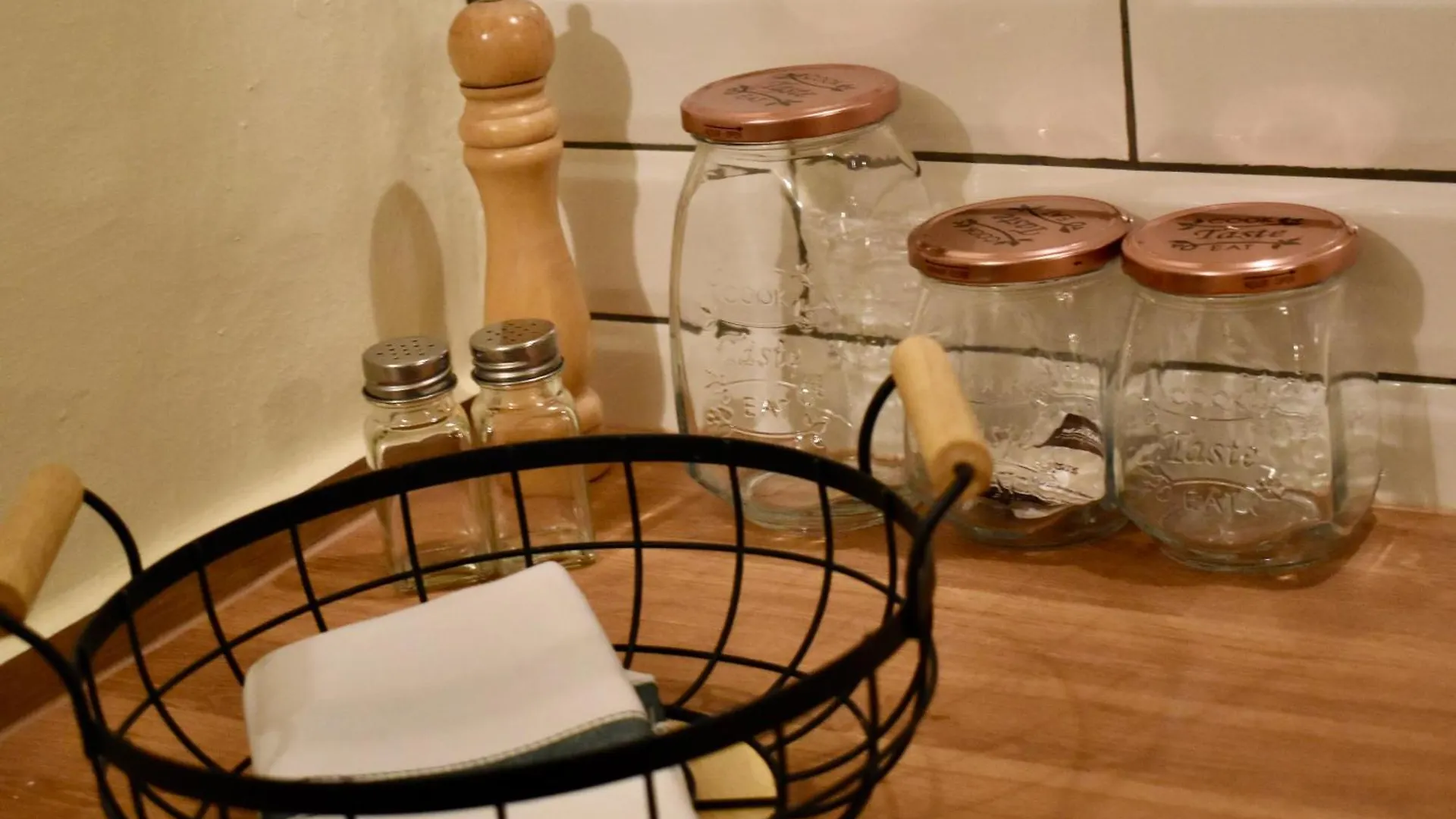 Arcanum Apartment 1 Very Close To Seafront Bus Station And Ferry To Valletta Senglea