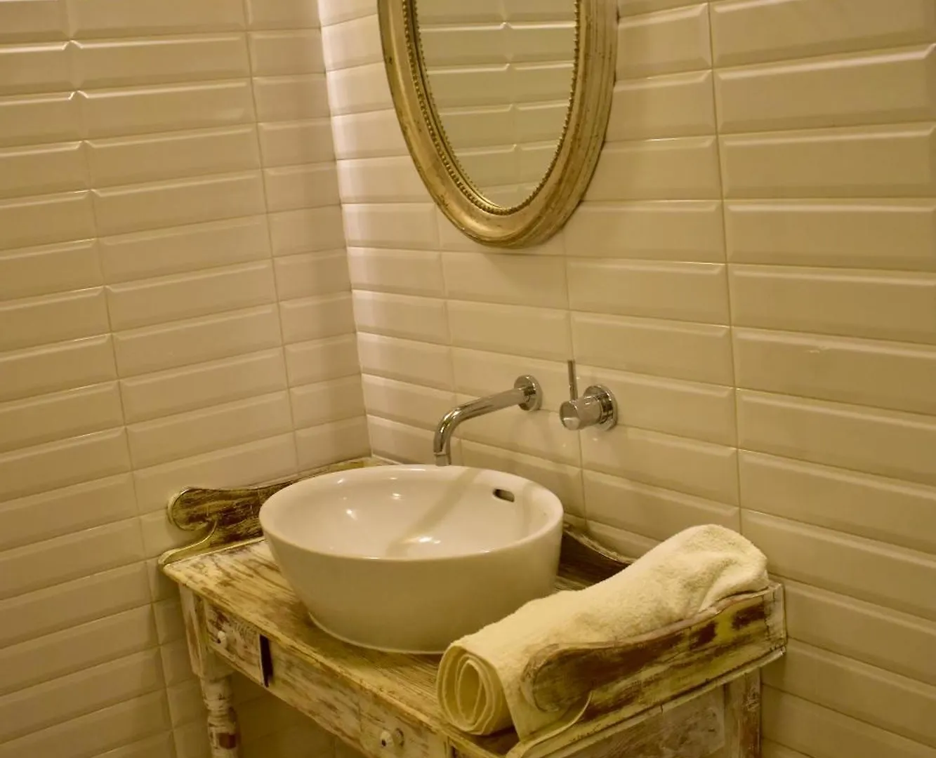 Arcanum Apartment 1 Very Close To Seafront Bus Station And Ferry To Valletta Senglea