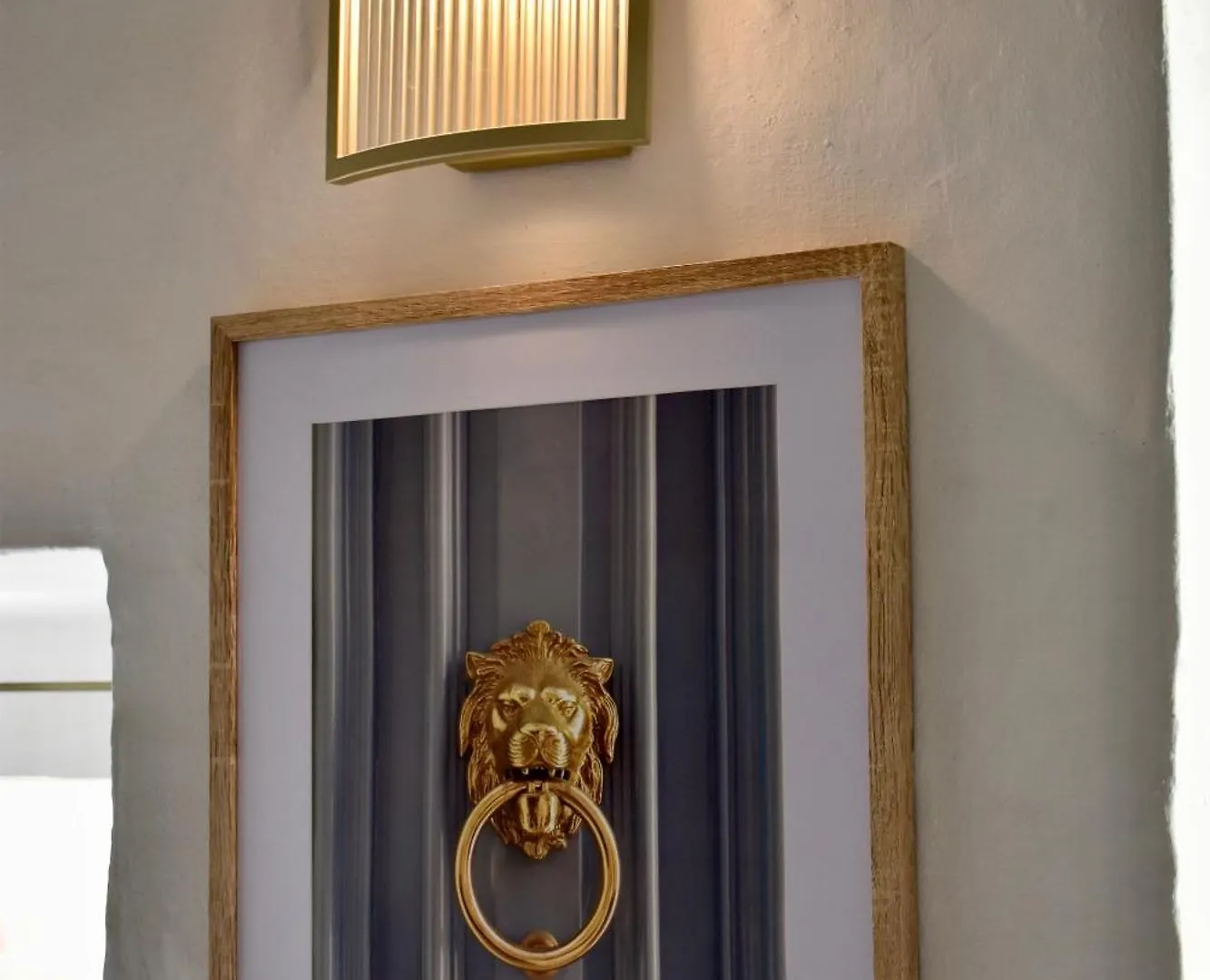 Arcanum Apartment 1 Very Close To Seafront Bus Station And Ferry To Valletta Senglea