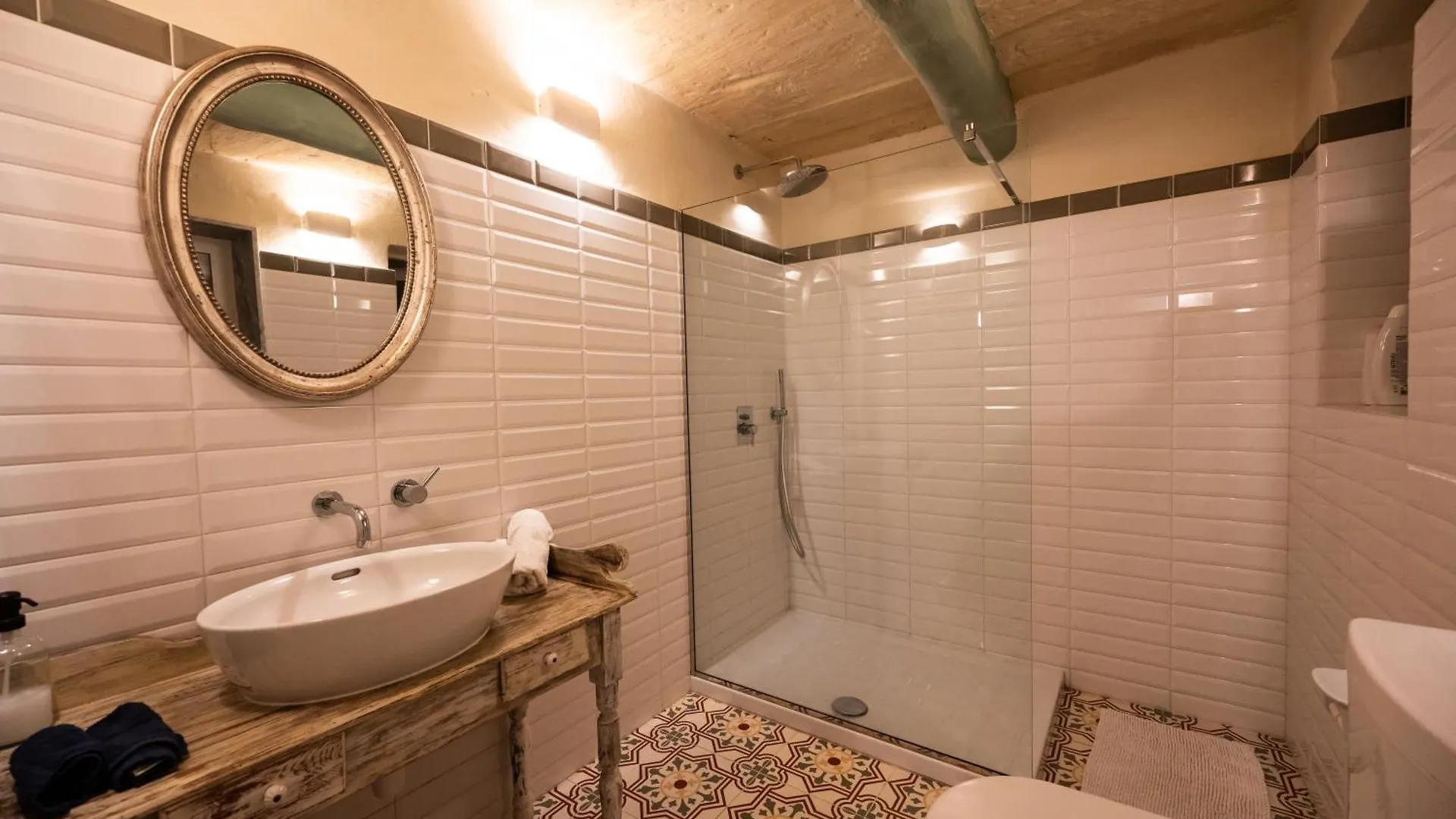 Arcanum Apartment 1 Very Close To Seafront Bus Station And Ferry To Valletta Senglea 0*,